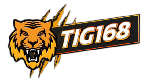 TIG168-logo